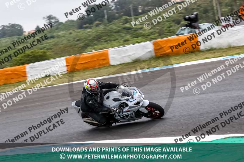 estoril;event digital images;motorbikes;no limits;peter wileman photography;portugal;trackday;trackday digital images